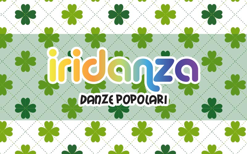 CONCERTO A BALLO CON I SILLY FARM